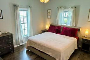 402 Gloucester Ave, Magnolia, NJ 08049 - Photo 7