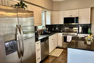 402 Gloucester Ave, Magnolia, NJ 08049 - Photo 5