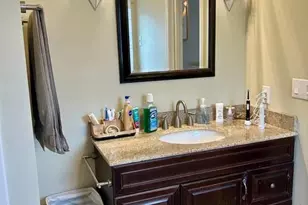 402 Gloucester Ave, Magnolia, NJ 08049 - Photo 11