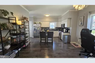 402 Gloucester Avenue, Magnolia, NJ 08049 - Photo 3
