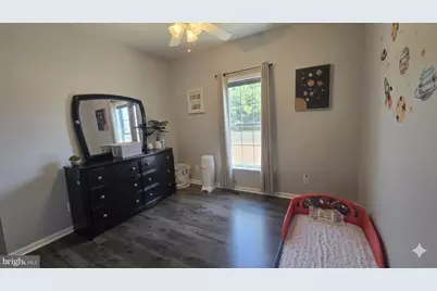402 Gloucester Avenue, Magnolia, NJ 08049 - Photo 11