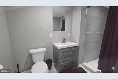 402 Gloucester Avenue, Magnolia, NJ 08049 - Photo 17