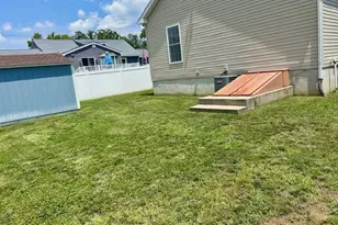 402 Gloucester Ave, Magnolia, NJ 08049 - Photo 19