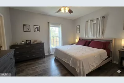 402 Gloucester Avenue, Magnolia, NJ 08049 - Photo 9