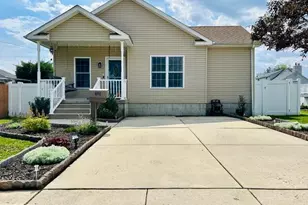 402 Gloucester Ave, Magnolia, NJ 08049 - Photo 1