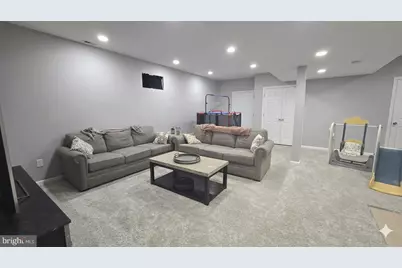 402 Gloucester Avenue, Magnolia, NJ 08049 - Photo 15