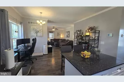 402 Gloucester Avenue, Magnolia, NJ 08049 - Photo 7