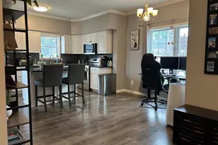 402 Gloucester Ave, Magnolia, NJ 08049 - Photo 3