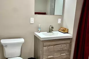 402 Gloucester Ave, Magnolia, NJ 08049 - Photo 15