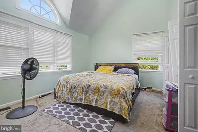 15 Winfield Road, Sicklerville, NJ 08081 - Photo 11