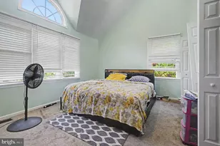 15 Winfield Rd, Sicklerville, NJ 08081 - Photo 11