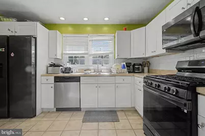 15 Winfield Road, Sicklerville, NJ 08081 - Photo 15