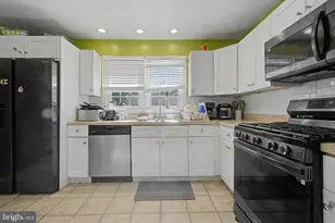 15 Winfield Rd, Sicklerville, NJ 08081 - Photo 15