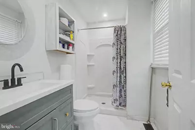 15 Winfield Road, Sicklerville, NJ 08081 - Photo 13