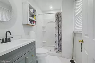 15 Winfield Rd, Sicklerville, NJ 08081 - Photo 13