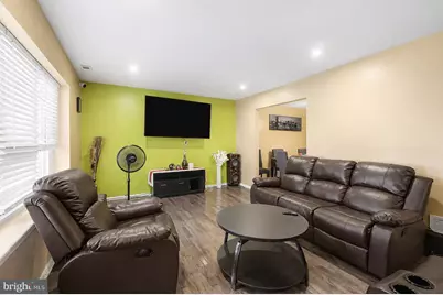 15 Winfield Road, Sicklerville, NJ 08081 - Photo 3