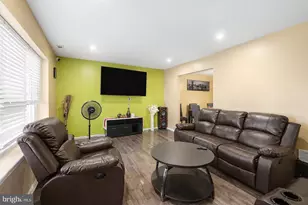 15 Winfield Rd, Sicklerville, NJ 08081 - Photo 3