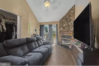 15 Winfield Road, Sicklerville, NJ 08081 - Photo 7