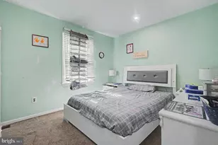 15 Winfield Rd, Sicklerville, NJ 08081 - Photo 9