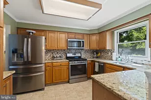 313 Signey Ln, Somerdale, NJ 08083 - Photo 11