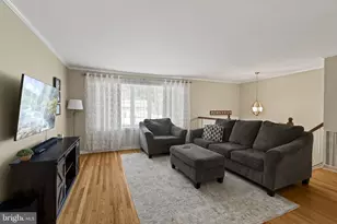 313 Signey Ln, Somerdale, NJ 08083 - Photo 7
