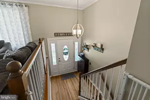 313 Signey Ln, Somerdale, NJ 08083 - Photo 5