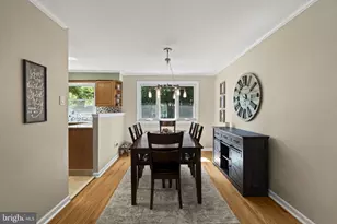 313 Signey Ln, Somerdale, NJ 08083 - Photo 9