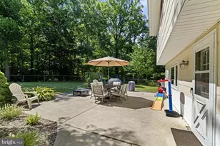 313 Signey Ln, Somerdale, NJ 08083 - Photo 27