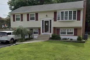 313 Signey Ln, Somerdale, NJ 08083 - Photo 1