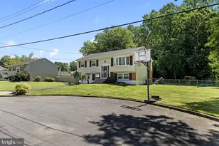 313 Signey Ln, Somerdale, NJ 08083 - Photo 3