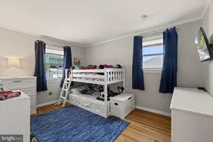 313 Signey Ln, Somerdale, NJ 08083 - Photo 19