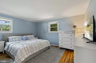313 Signey Ln, Somerdale, NJ 08083 - Photo 17