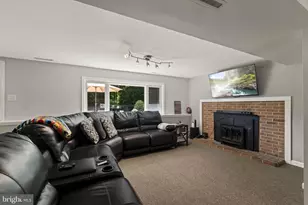 313 Signey Ln, Somerdale, NJ 08083 - Photo 23