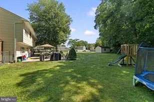 313 Signey Ln, Somerdale, NJ 08083 - Photo 29