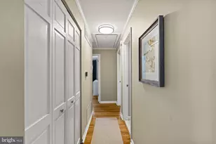 313 Signey Ln, Somerdale, NJ 08083 - Photo 15