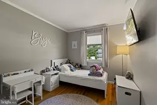 313 Signey Ln, Somerdale, NJ 08083 - Photo 21