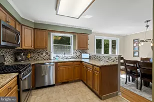 313 Signey Ln, Somerdale, NJ 08083 - Photo 13