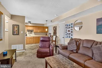 903 Berwyck Court, Sicklerville, NJ 08081 - Photo 15