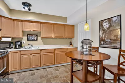 903 Berwyck Court, Sicklerville, NJ 08081 - Photo 11