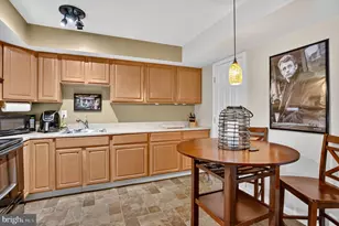 903 Berwyck Ct, Sicklerville, NJ 08081 - Photo 11