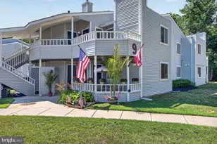 903 Berwyck Ct, Sicklerville, NJ 08081 - Photo 1