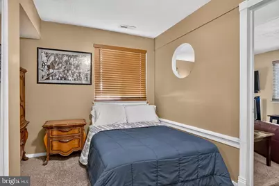 903 Berwyck Court, Sicklerville, NJ 08081 - Photo 7