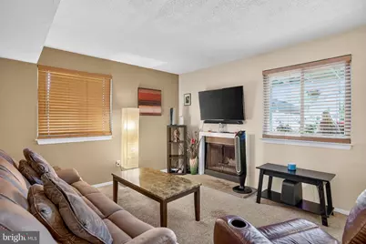 903 Berwyck Court, Sicklerville, NJ 08081 - Photo 9