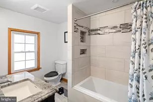 105 E Narberth Terrace, Collingswood, NJ 08108 - Photo 23