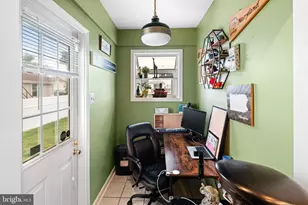 105 E Narberth Terrace, Collingswood, NJ 08108 - Photo 13