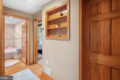 105 E Narberth Terrace, Collingswood, NJ 08108 - Photo 15
