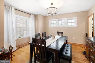 105 E Narberth Terrace, Collingswood, NJ 08108 - Photo 7