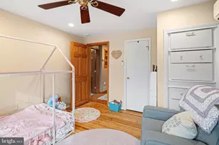 105 E Narberth Terrace, Collingswood, NJ 08108 - Photo 21