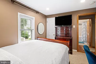 105 E Narberth Terrace, Collingswood, NJ 08108 - Photo 19