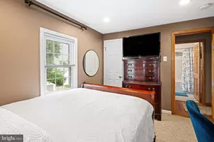 105 E Narberth Terrace, Collingswood, NJ 08108 - Photo 19
